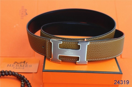 Hermes Belts-144